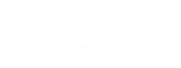 Logo GoCarpisa