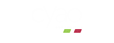 Logo Cyao